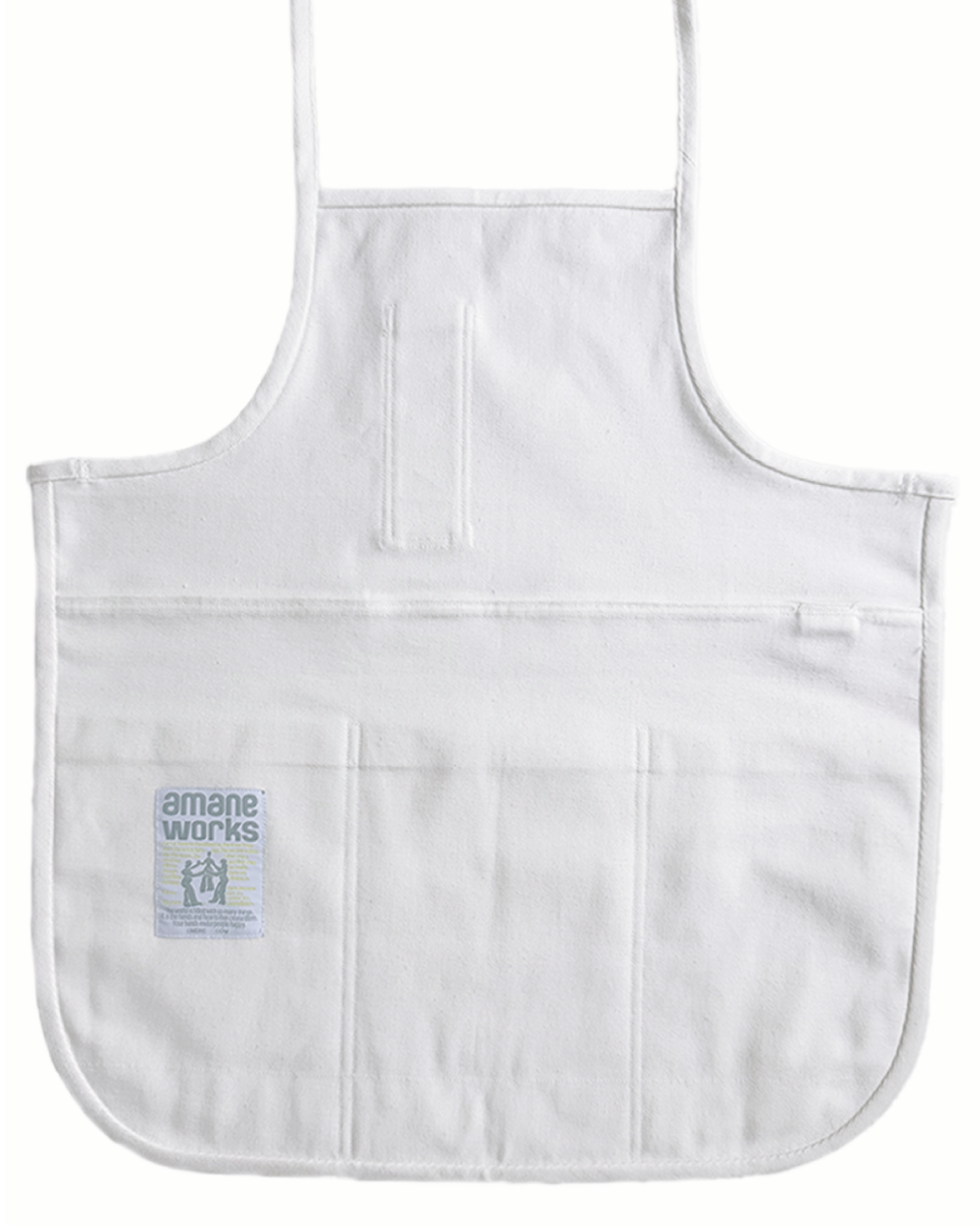 everyday tiny apron (01) – amane works everyday tiny apron (01) – amane works