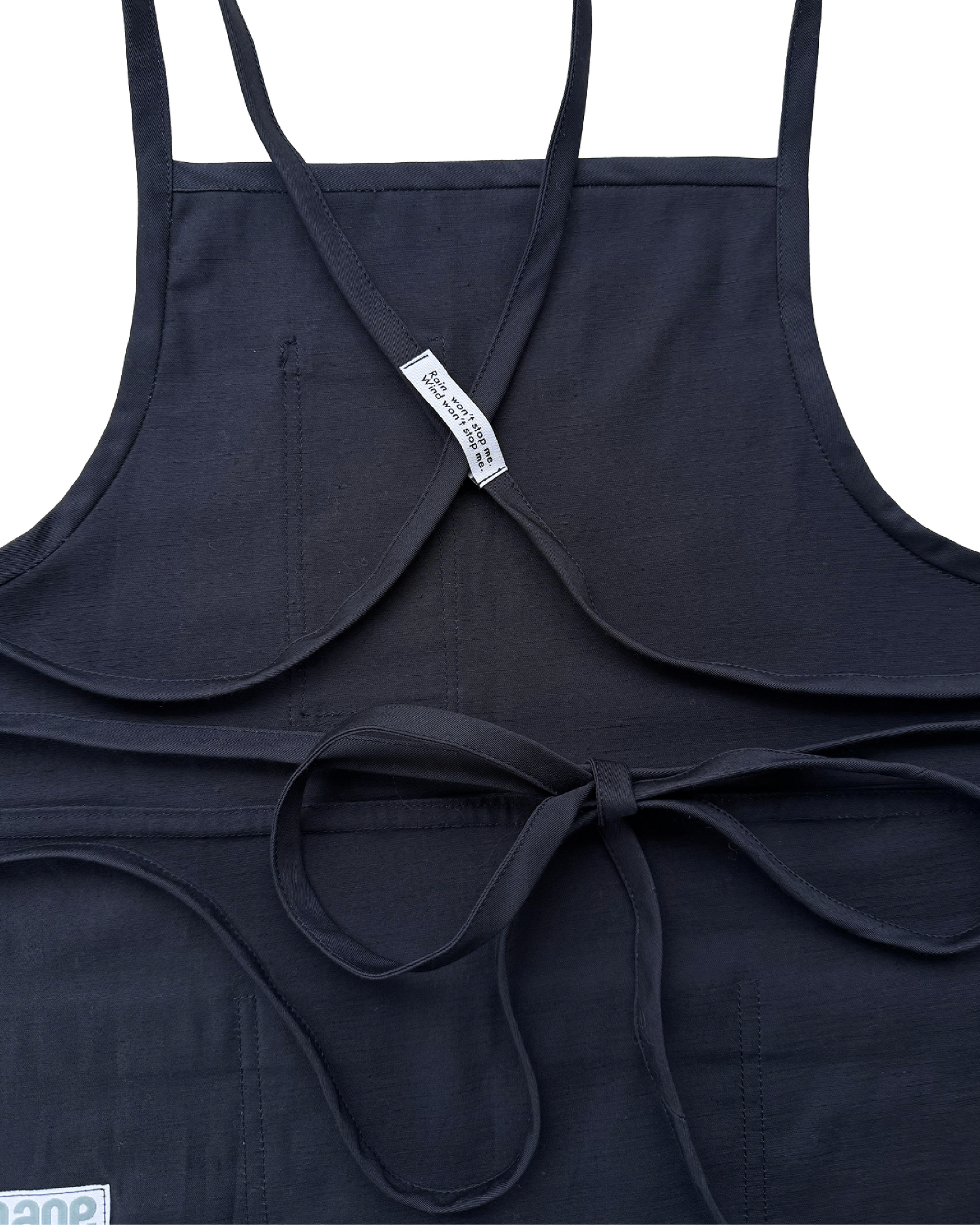goods – amane works