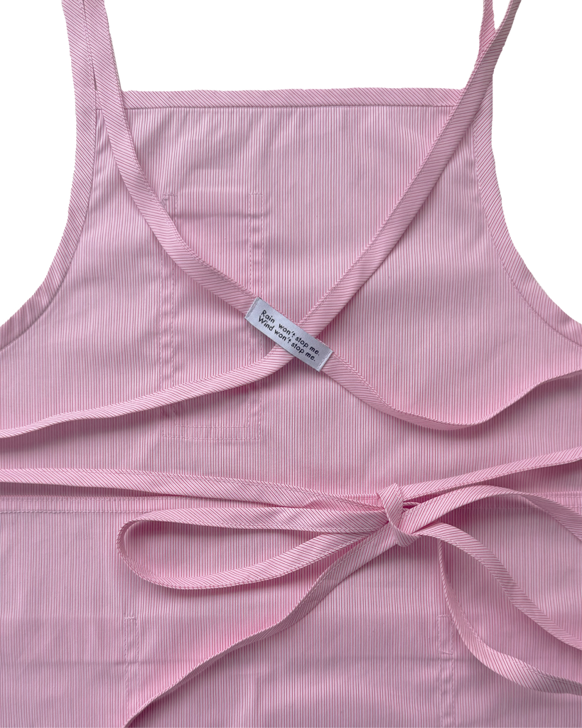 goods – amane works
