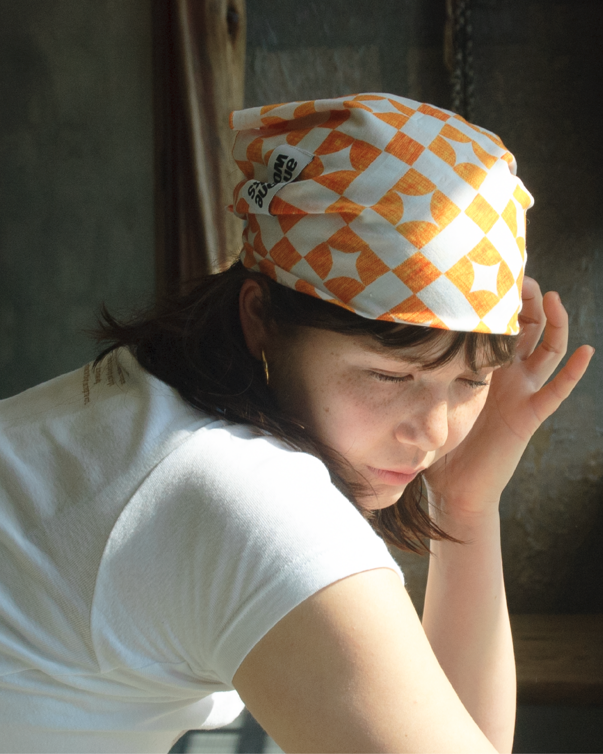 goods – amane works