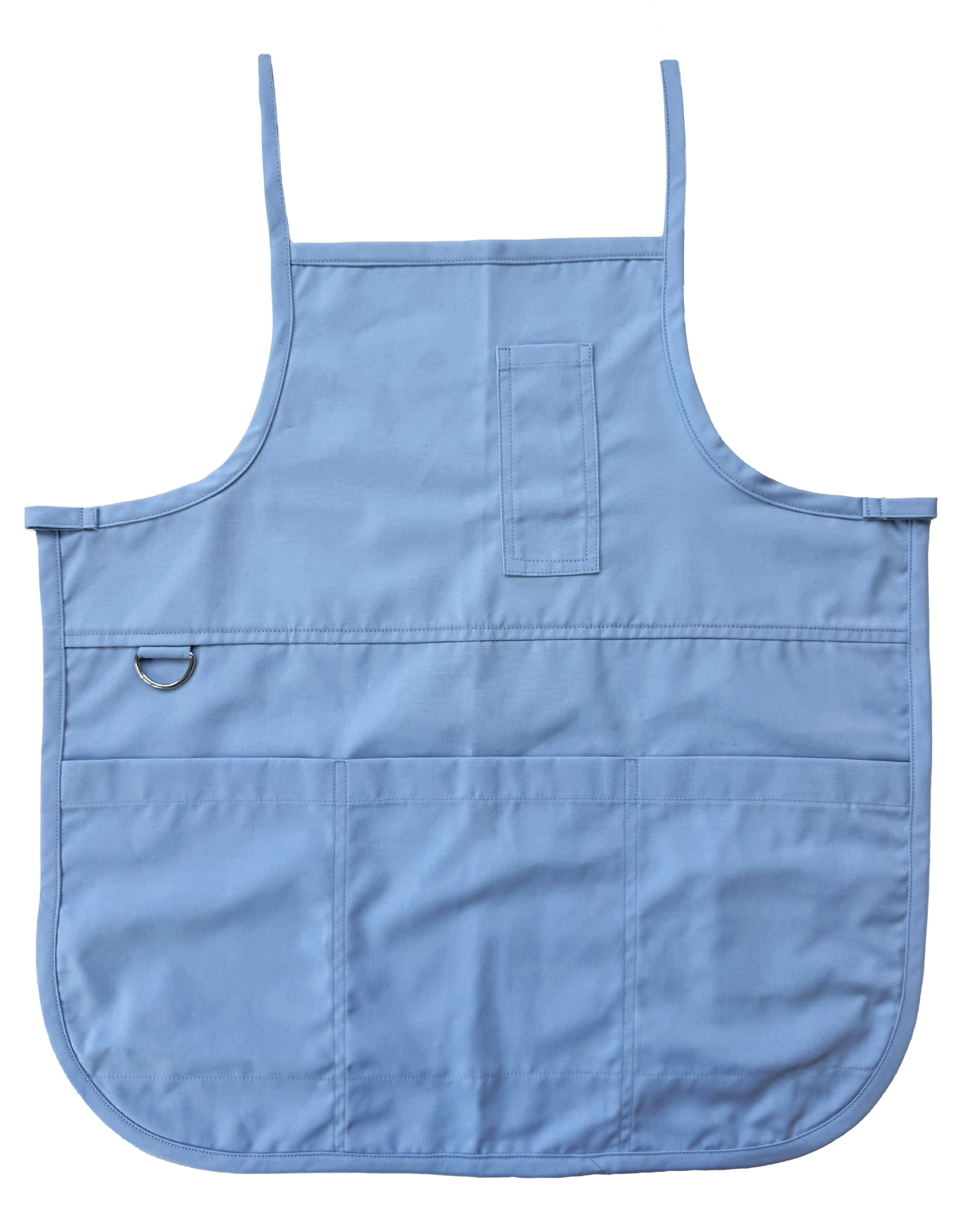 goods – amane works
